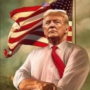 Meet your Posher, Steve